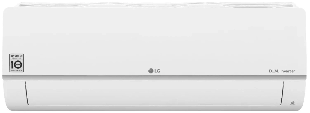 Кондиционер LG P09SP2