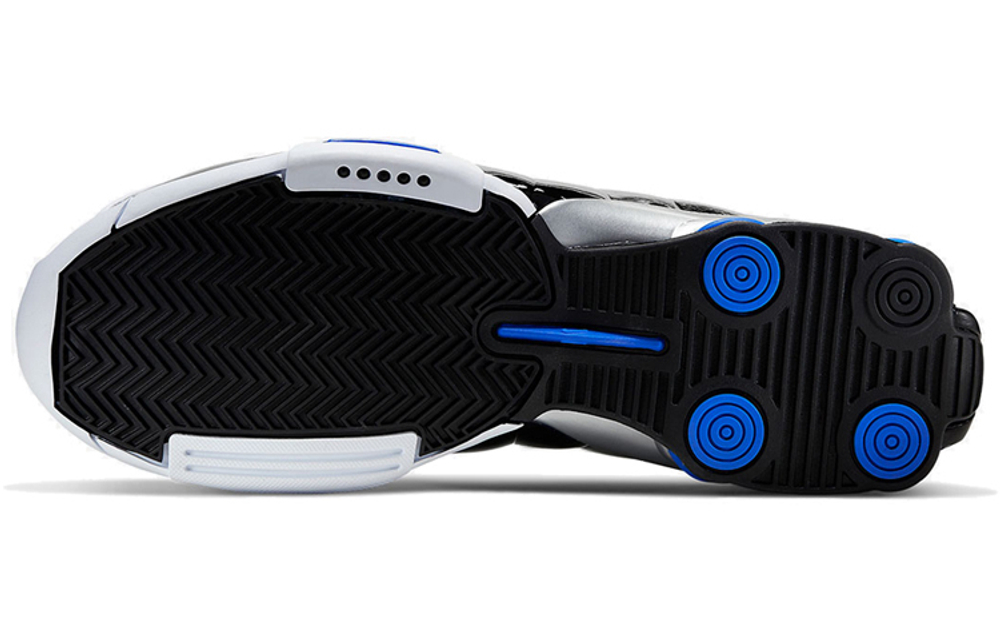Buy nike shox bb4 on sale