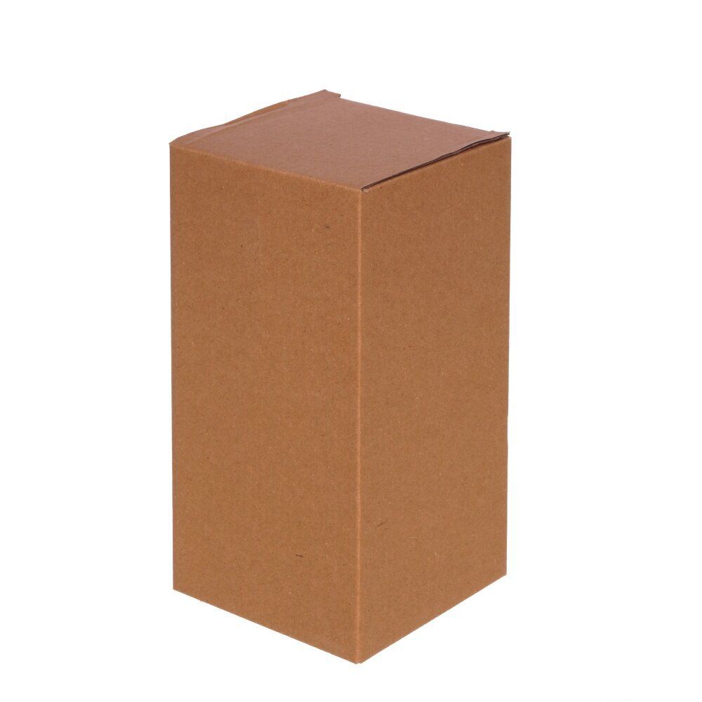 GAEM Ваза, 2450 мл, L10 W10 H30 см