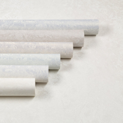 Обои виниловые PL72366-11 PALITRA LIFE Андорра фоновые 1.06 х 10.05 м