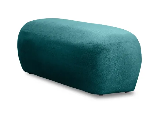 Банкетка Cupcake 850203