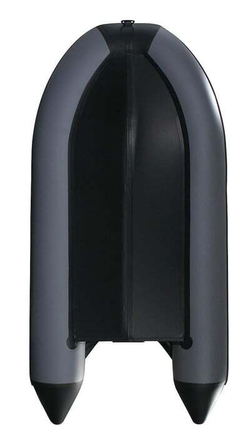 Лодка ПВХ PROFMARINE PM 350 CL