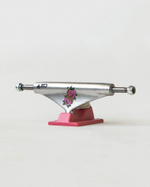 Комплект подвесок Theeve CSX V3 Pro Hinge Flower