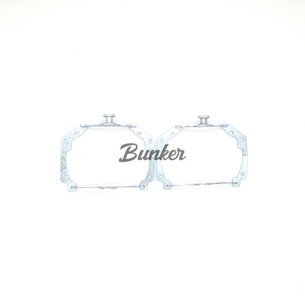 Переходные рамки для замены линз BUN-PR-13 (TC-AD-01)