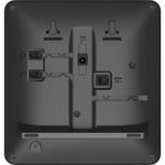 Телефон  Gigaset DESK600
