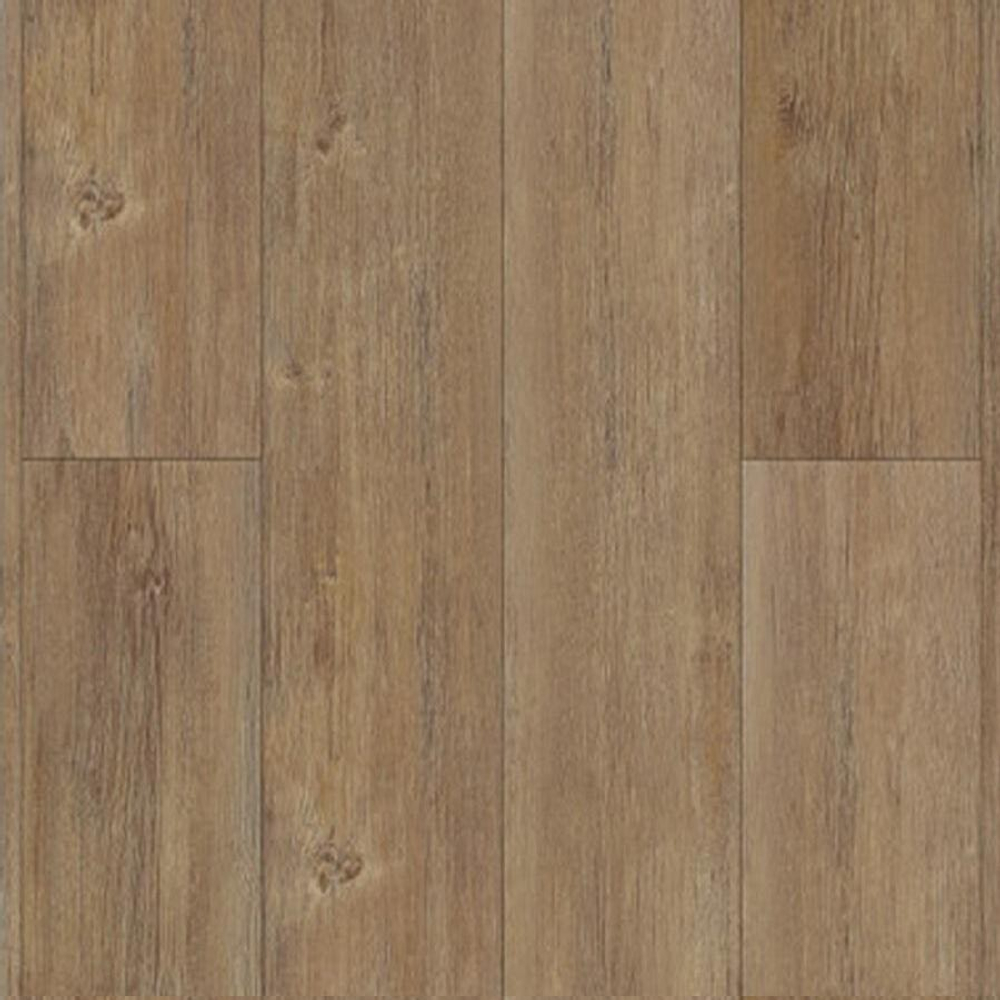 Плитка ПВХ 2706 Орех Модена Decotile 0.3 2 мм 31 класс DECOTILE