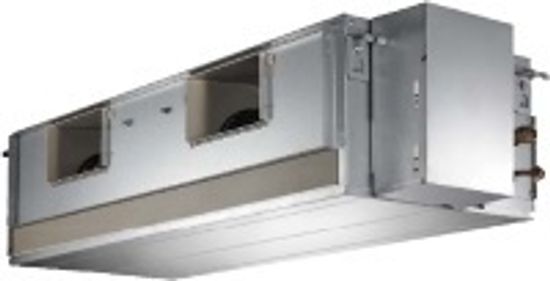 Сплит-система Kentatsu KSTV105HFAN3/KSUT105HFAN3