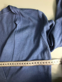 Платье Alba Moda для осеннего гардероба, маркировка 36, визуально на 42 размер