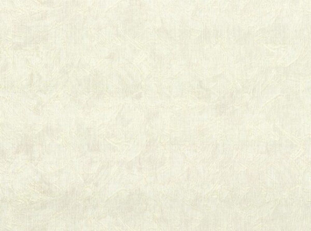 R 23320 Обои Fipar (Felicita) (1*4) 10,05х1,06 винил на флизелине