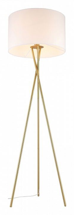 Торшер Aployt Anastasi APL.637.05.01