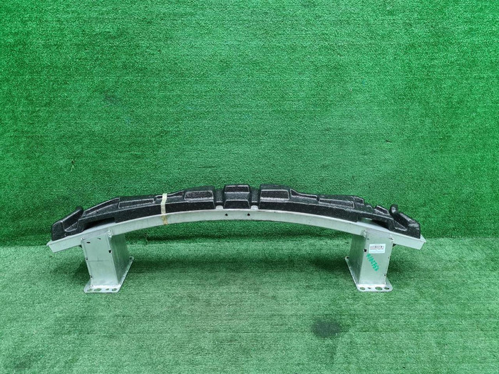 Усилитель передний Voyah Dream (2021-н.в.)