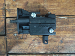 Привод Активатор лючка бензобака GAC GS8 1 16-23 Б/У Оригинал 5640010CAD0000