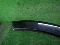 Расширитель задний правый Audi Q7 2 (2015-н.в.)