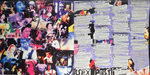 Sex Pistols ‎– Kiss This 2LP (Англия 1992г.)