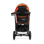 Кресло-коляска для инвалидов Армед Эвита нео