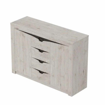 Комод Соренто 140