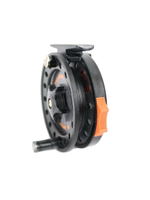 Катушка для рыбалки инерционная Stinger Arctic Char ML