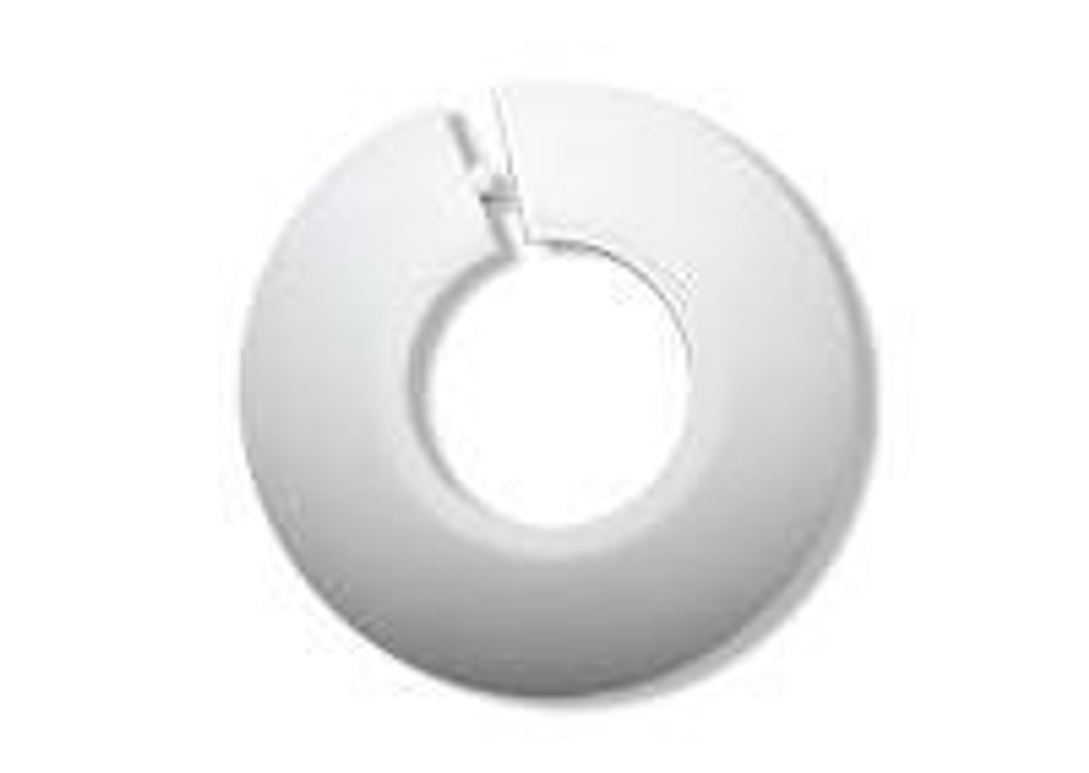 Заглушки Для Труб, D 28 (50 шт. в упак.) (500 шт. в коробке) Н