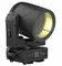 ACME NEBULA WW - светодиодный вращающийся прожектор PAR, 200Вт