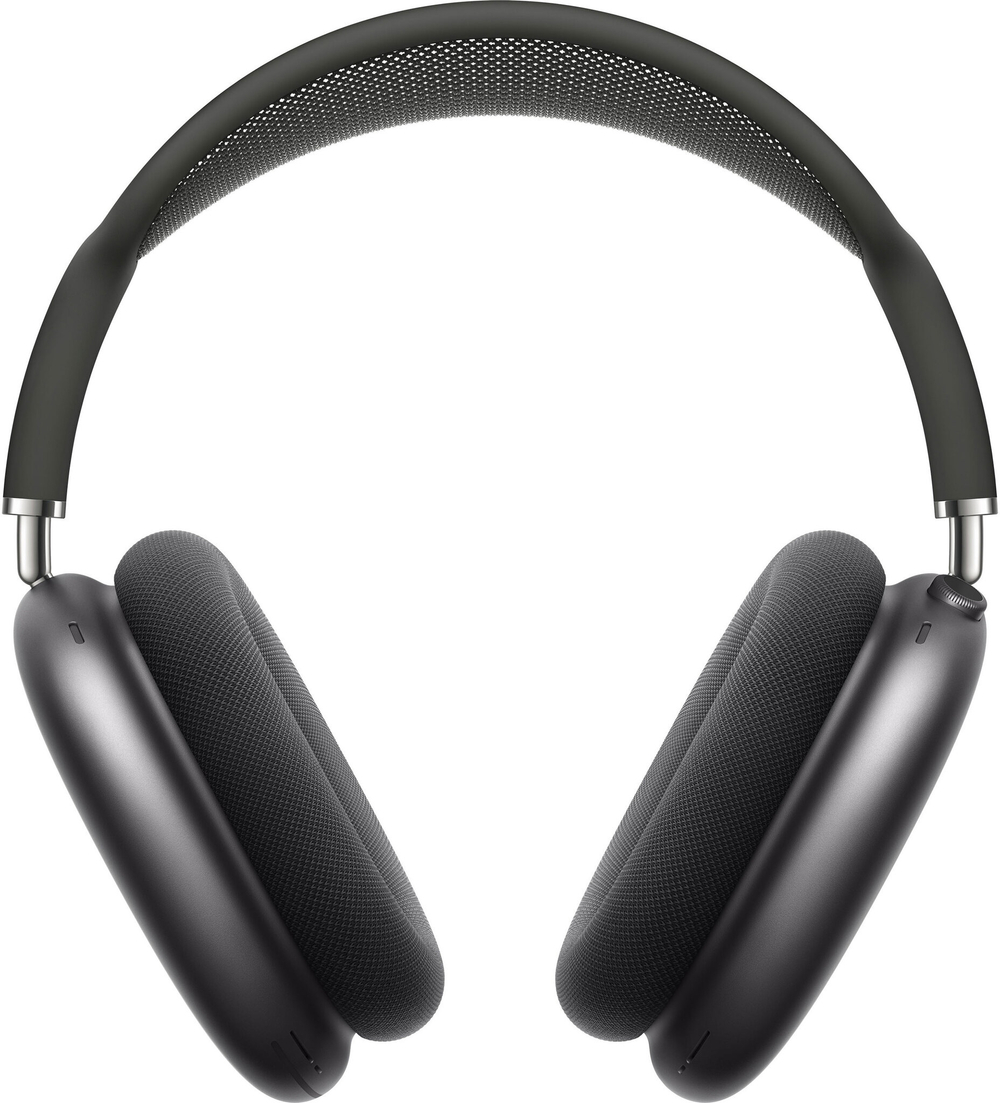 Apple AirPods Max Space Gray