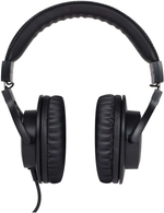 Arturia MiniFuse Recording Pack Black