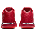 Кроссовки Jordan, 897564-601