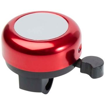 Bellix велосипедный звонок