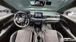 Hyundai Veloster (JS) 2.0 N (11.2020)