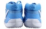 Кроссовки Nike Kd 13 Tb Promo