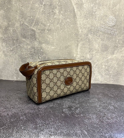 Несессер Gucci