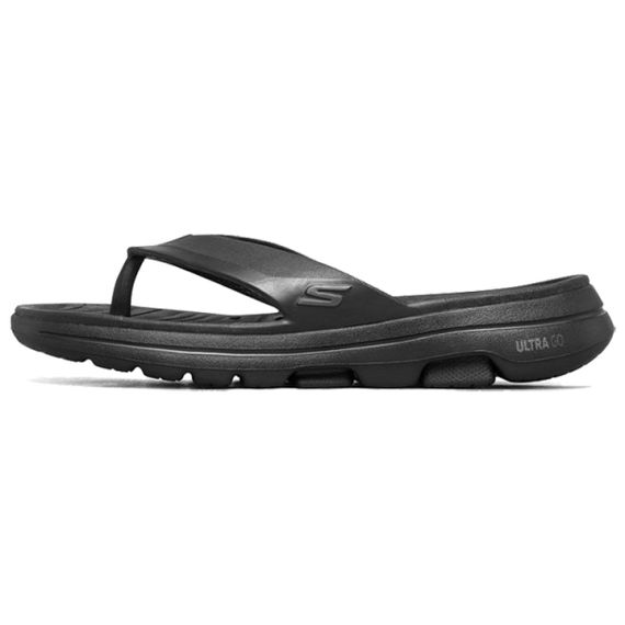 Skechers Go Walk 5 'EVA'