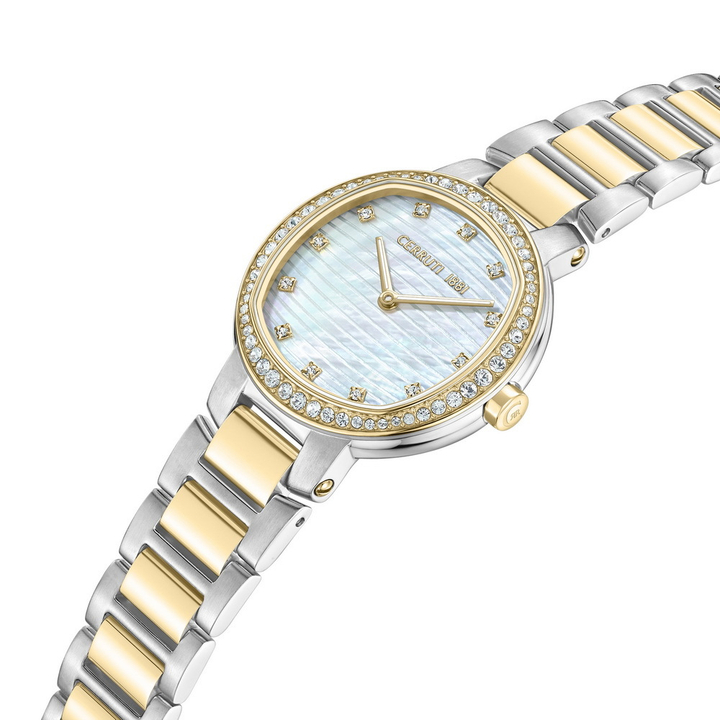 CERRUTI 1881 CIWLG0043701