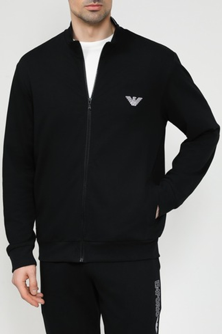 EMPORIO ARMANI / Толстовка