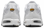 Кроссовки Nike Air Max Plus
