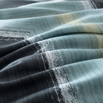 Комплект постельного белья Сатин 100% хлопок C592