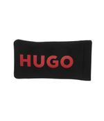 Солнцезащитные очки HG 1306/S HUGO - черный(HG 1306\/S)