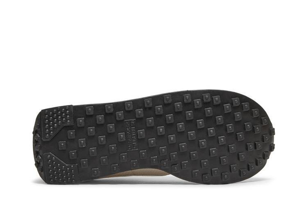 Кроссовки Nike Waffle Trainer 2 Se (Женская размерная сетка)