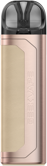 ЭСДН Geekvape AU (Aegis U)