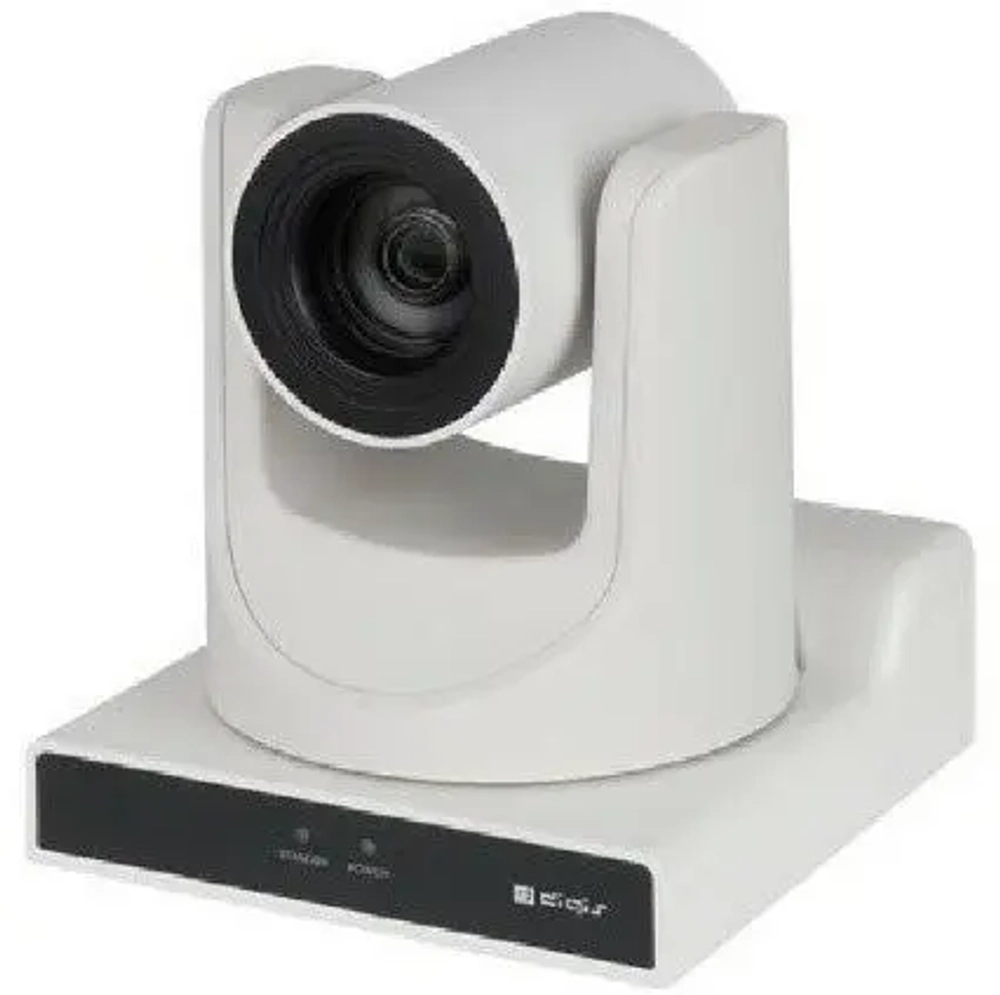 PTZ-камера Digis DSM-F2060W-A