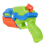 Игрушечное Водное оружие, 7700