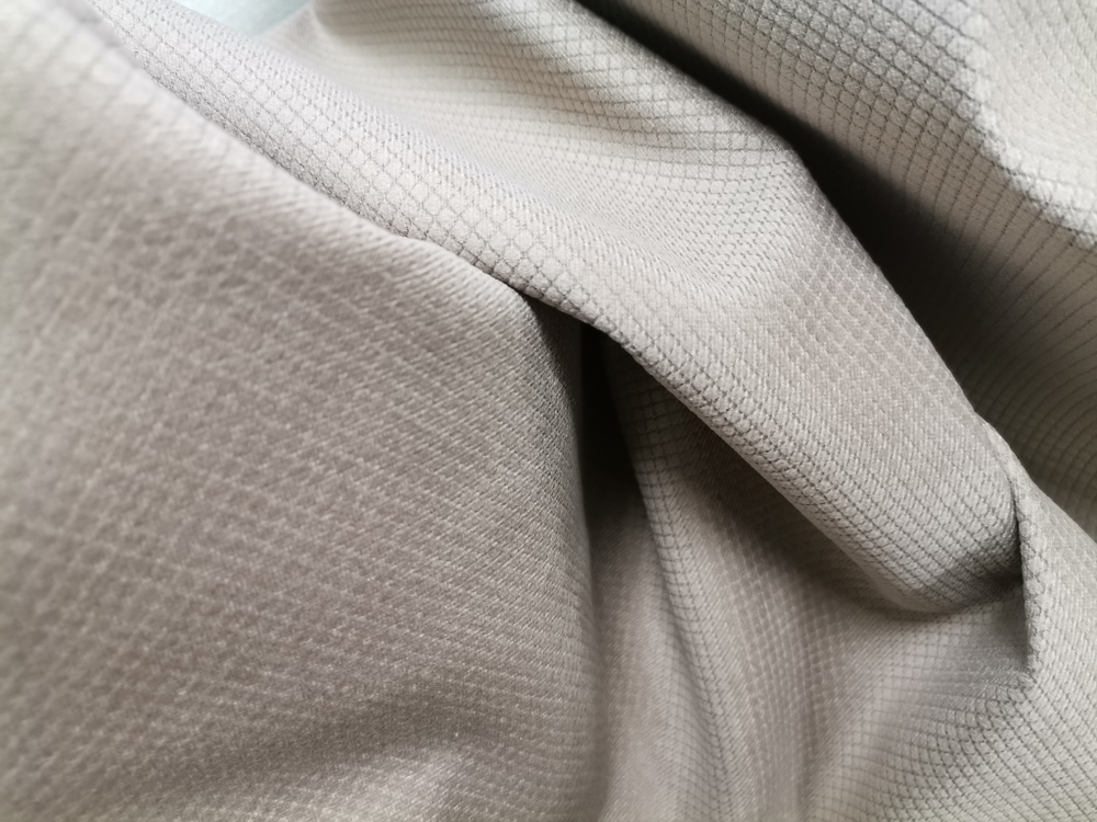 Велюр Avatar (Аватар) 230