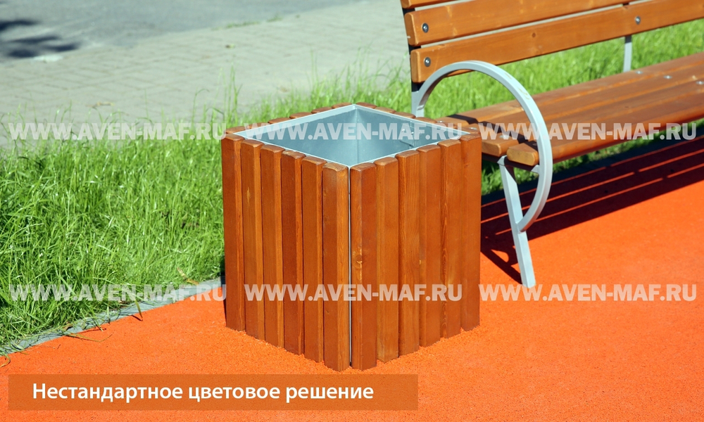 Урна для мусора