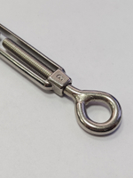 М8 Талреп кольцо-кольцо нерж. А4-80 (10 шт.)