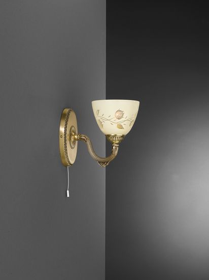 Бра Reccagni Angelo A.6258/1