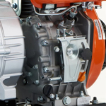 Мотопомпа дизельная для грязной воды MERAN MPD201ST 100593664