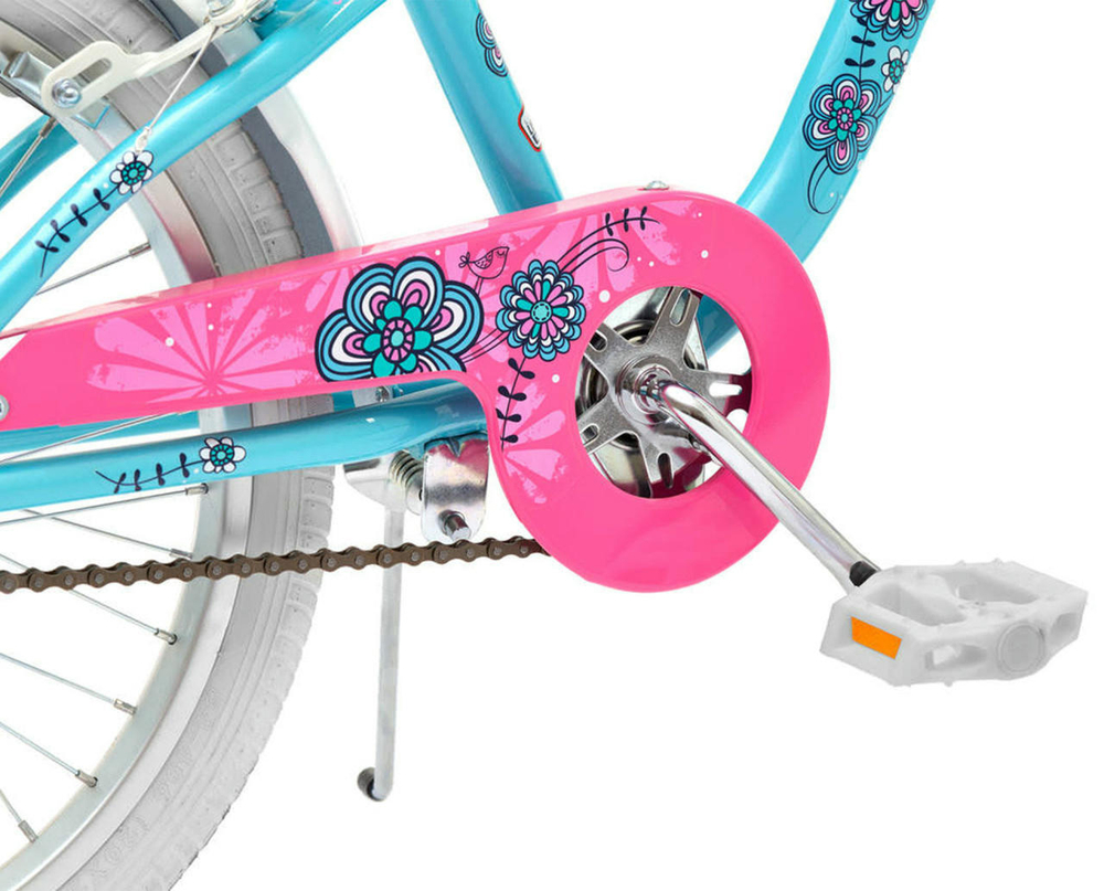Детский велосипед Schwinn Mist (2020)