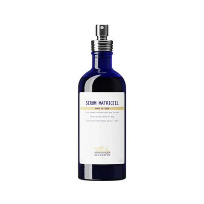 Serum Matriciel