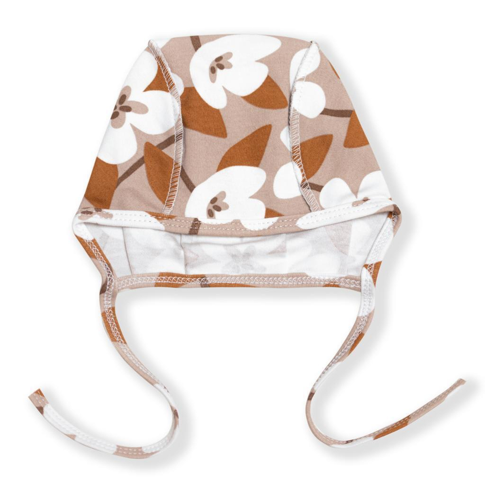 Чепчик (жасмин)