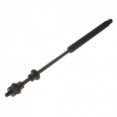 МАСТАК (110-20250) Винт силовой 10 мм для набора 110-20049C