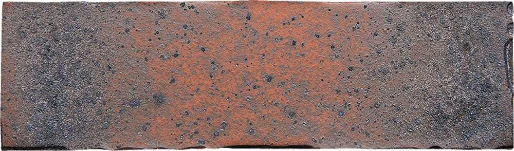 King Klinker - Silesian story (HF29), Old Castle, 240x71x10, NF - Клинкерная плитка для фасада и внутренней отделки